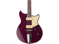 Yamaha Revstar RSS02T Hot Merlot Yamaha Revstar RSS02T Hot Merlot